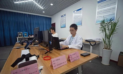 南京積極推進智能建造試點 每年培育不少于5個重點項目，聚焦八大方向