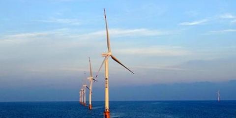 三峽能源首募227億登頂電力股龍頭，張坤旗下三產(chǎn)品重倉(cāng)布局輸電業(yè)務(wù)