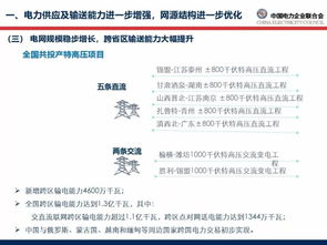 綠色轉(zhuǎn)型加速 火電虧損背景下風(fēng)光裝機占比突破16.5%——解讀中電聯(lián)2018電力行業(yè)年度發(fā)展報告